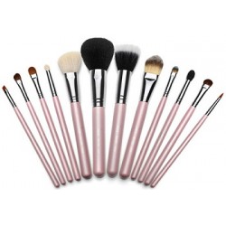Make-up Tools & Accessories (20)